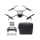 Dron DJI Lito X1 Fly More Combo (RC 2)